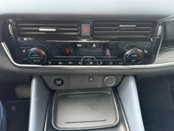 Photo 25 du bon plan NISSAN Qashqai e-POWER 190ch Tekna+ 2022 occasion à 35500 €