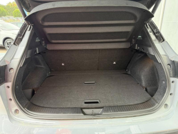 Photo 35 du bon plan NISSAN Qashqai e-POWER 190ch Tekna+ 2022 occasion à 35500 €