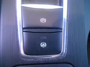 Photo 10 du bon plan FORD Kuga 2.5 Duratec 190ch FHEV E85 ST-Line X BVA occasion à 32590 €