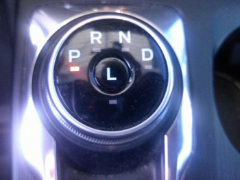 Photo 14 du bon plan FORD Kuga 2.5 Duratec 190ch FHEV E85 ST-Line X BVA occasion à 32590 €