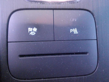 Photo 16 du bon plan FORD Kuga 2.5 Duratec 190ch FHEV E85 ST-Line X BVA occasion à 32590 €