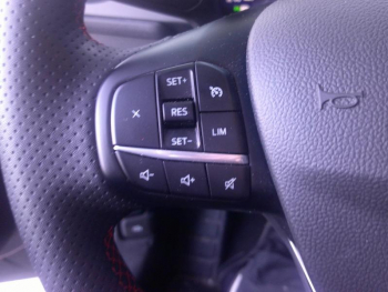 Photo 17 du bon plan FORD Kuga 2.5 Duratec 190ch FHEV E85 ST-Line X BVA occasion à 32590 €