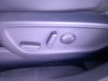 Photo 19 du bon plan FORD Kuga 2.5 Duratec 190ch FHEV E85 ST-Line X BVA occasion à 32590 €