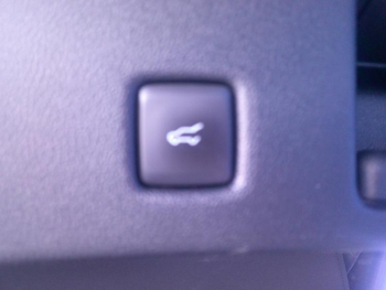 Photo 23 du bon plan FORD Kuga 2.5 Duratec 190ch FHEV E85 ST-Line X BVA occasion à 32590 €