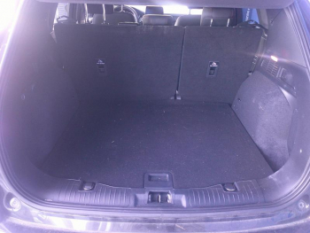Photo 26 du bon plan FORD Kuga 2.5 Duratec 190ch FHEV E85 ST-Line X BVA occasion à 32590 €
