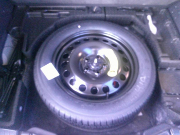 Photo 27 du bon plan FORD Kuga 2.5 Duratec 190ch FHEV E85 ST-Line X BVA occasion à 32590 €