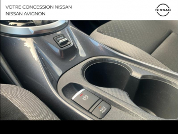 Photo 30 du bon plan NISSAN Juke 1.0 DIG-T 114ch N-Connecta DCT 2021 occasion à 19990 €