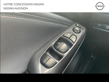 Photo 31 du bon plan NISSAN Juke 1.0 DIG-T 114ch N-Connecta DCT 2021 occasion à 19990 €
