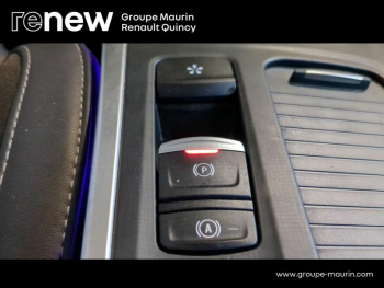 Photo 20 du bon plan RENAULT Megane 1.5 Blue dCi 115ch Techno EDC -23 occasion à 22490 €