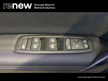 Photo 26 du bon plan RENAULT Megane 1.5 Blue dCi 115ch Techno EDC -23 occasion à 22490 €