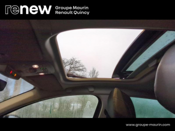 Photo 27 du bon plan RENAULT Megane 1.5 Blue dCi 115ch Techno EDC -23 occasion à 22490 €