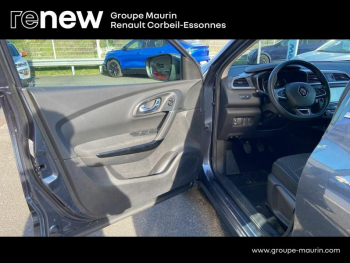 Photo 25 du bon plan RENAULT Kadjar 1.2 TCe 130ch energy Business occasion à 9890 €