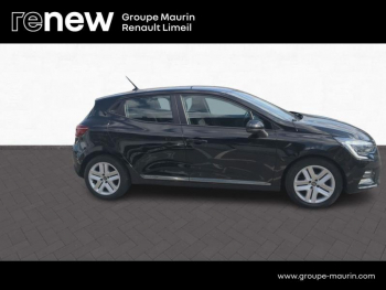 Photo 2 du bon plan RENAULT Clio 1.0 SCe 75ch Zen occasion à 11900 €