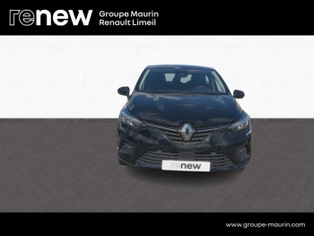 Photo 3 du bon plan RENAULT Clio 1.0 SCe 75ch Zen occasion à 11900 €