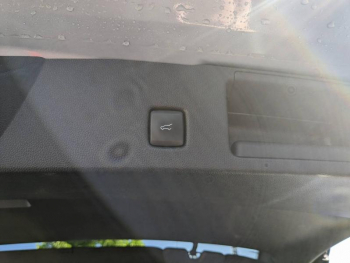 Photo 22 du bon plan FORD Kuga 2.5 Duratec 190ch FHEV E85 ST-Line X BVA occasion à 26900 €