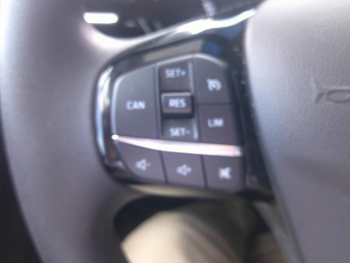 Photo 11 du bon plan FORD Fiesta 1.0 Flexifuel 95ch Cool & Connect 5p occasion à 16901 €