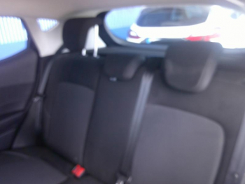 Photo 15 du bon plan FORD Fiesta 1.0 Flexifuel 95ch Cool & Connect 5p occasion à 16901 €