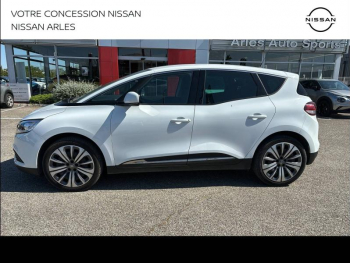Photo 15 du bon plan RENAULT Scenic 1.3 TCe 115ch Business - 21 occasion à 15990 €