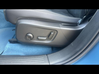 Photo 17 du bon plan VOLVO C40 Recharge Twin 408ch First Edition EDT AWD occasion à 34900 €