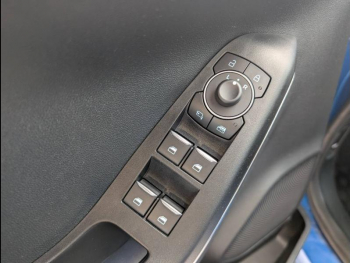 Photo 11 du bon plan FORD Puma 1.0 EcoBoost 125ch S&S mHEV Titanium Powershift occasion à 17900 €