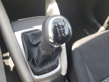 Photo 6 du bon plan NISSAN Micra 1.0 IG-T 100ch Made in France 2020 occasion à 9990 €