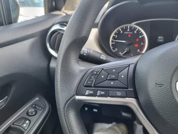 Photo 20 du bon plan NISSAN Micra 1.0 IG-T 100ch Made in France 2020 occasion à 9990 €