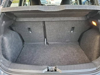 Photo 22 du bon plan NISSAN Micra 1.0 IG-T 100ch Made in France 2020 occasion à 9990 €
