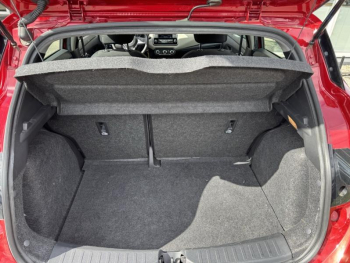 Photo 4 du bon plan NISSAN Micra 1.0 IG-T 100ch Visia Pack 2020 occasion à 11490 €