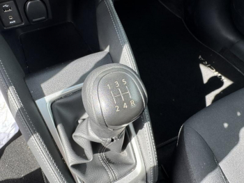 Photo 6 du bon plan NISSAN Micra 1.0 IG-T 100ch Visia Pack 2020 occasion à 11490 €