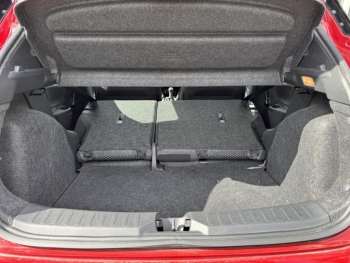 Photo 15 du bon plan NISSAN Micra 1.0 IG-T 100ch Visia Pack 2020 occasion à 11490 €