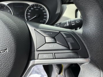 Photo 26 du bon plan NISSAN Micra 1.0 IG-T 100ch Visia Pack 2020 occasion à 11490 €