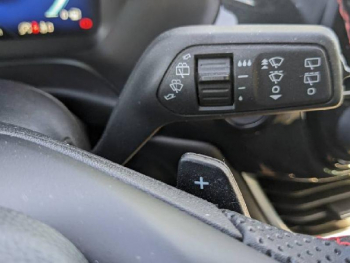 Photo 17 du bon plan FORD Puma 1.0 EcoBoost 125ch S&S mHEV ST-Line Powershift occasion à 24900 €