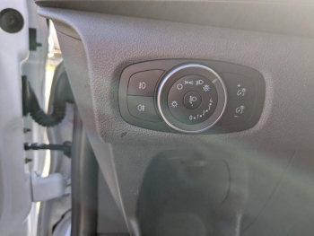 Photo 10 du bon plan FORD Transit Custom Fg VUL 300 L2H1 2.0 EcoBlue 130 S&S Trend Business BVA6 7cv occasion à 29400 €
