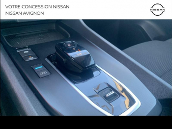 Photo 13 du bon plan NISSAN Qashqai e-POWER 190ch Business Edition 2022 occasion à 29490 €
