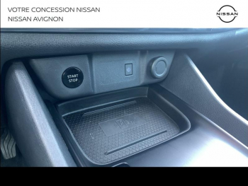 Photo 31 du bon plan NISSAN Qashqai e-POWER 190ch Business Edition 2022 occasion à 29490 €