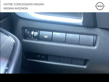 Photo 33 du bon plan NISSAN Qashqai e-POWER 190ch Business Edition 2022 occasion à 29490 €