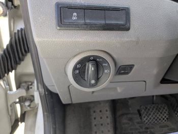 Photo 7 du bon plan VOLKSWAGEN Transporter Fg VUL 2.8T L1H1 2.0 TDI 150ch Business DSG7 occasion à 33900 €