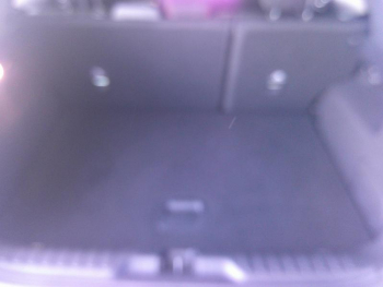 Photo 23 du bon plan FORD Puma 1.0 Flexifuel 125ch S&S mHEV ST-Line occasion à 22900 €
