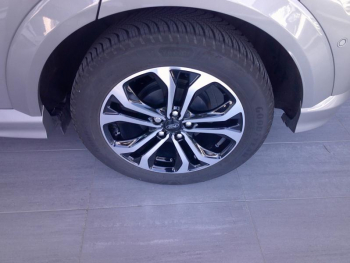 Photo 24 du bon plan FORD Puma 1.0 Flexifuel 125ch S&S mHEV ST-Line occasion à 22900 €