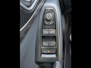 Photo 22 du bon plan SUBARU Impreza 1.6i 114ch Eyesight Premium 8cv occasion à 16990 €