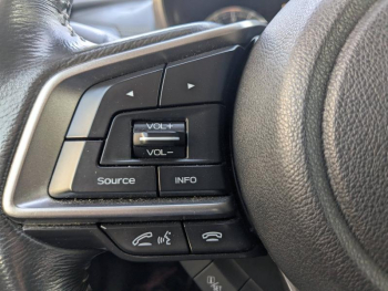 Photo 24 du bon plan SUBARU Impreza 1.6i 114ch Eyesight Premium 8cv occasion à 16990 €