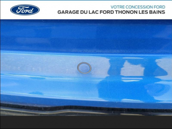 Photo 14 du bon plan FORD EcoSport 1.0 EcoBoost 125ch ST-Line Euro6.2 occasion à 15390 €