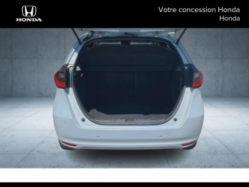 Photo 9 du bon plan HONDA Jazz 1.5 i-MMD 109ch e:HEV Exclusive occasion à 22900 €
