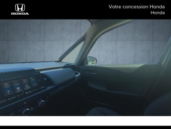 Photo 25 du bon plan HONDA Jazz 1.5 i-MMD 109ch e:HEV Exclusive occasion à 22900 €