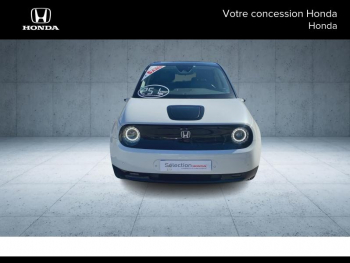 Photo 2 du bon plan HONDA Honda e Honda e 136ch 4cv occasion à 18900 €