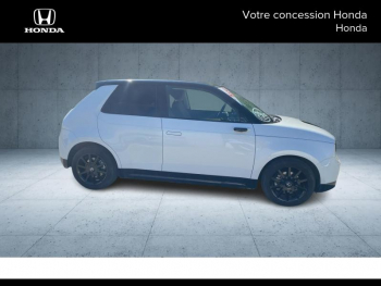 Photo 5 du bon plan HONDA Honda e Honda e 136ch 4cv occasion à 18900 €