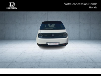 Photo 7 du bon plan HONDA Honda e Honda e 136ch 4cv occasion à 18900 €