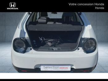 Photo 9 du bon plan HONDA Honda e Honda e 136ch 4cv occasion à 18900 €