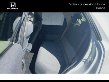 Photo 10 du bon plan HONDA Honda e Honda e 136ch 4cv occasion à 18900 €