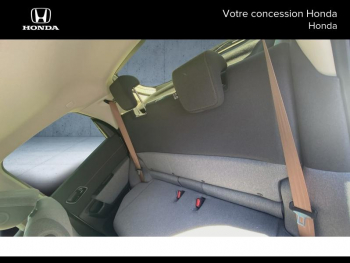 Photo 11 du bon plan HONDA Honda e Honda e 136ch 4cv occasion à 18900 €